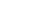 巴基斯坦沙阿・阿卜杜勒・拉蒂夫大学 国际化科研环境